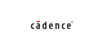 Cadence_Vayavya Labs Pvt. Ltd.