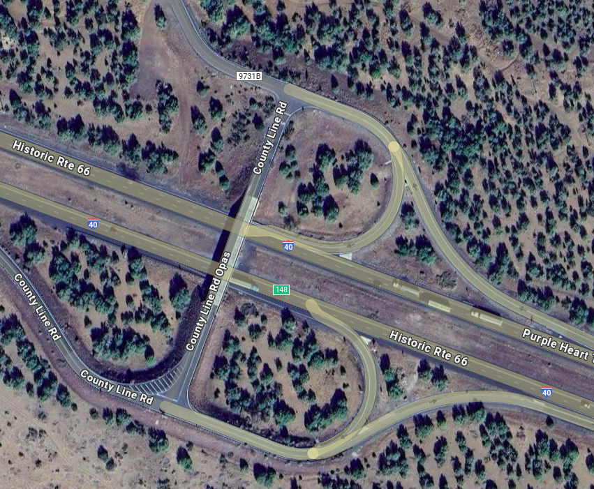 Vayavya Labs Pvt. Ltd. - The Role Of Maps In Autonomous Vehicle Testing