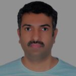 Ragesh Thottathil