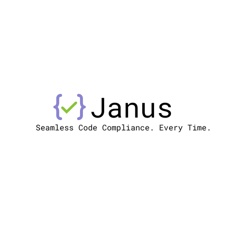 Janus- Automating Compliance Tool