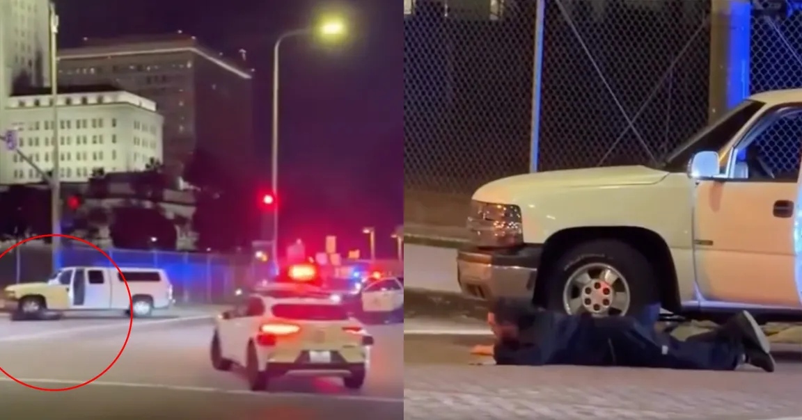 Embodied AI in Autonomous Driving