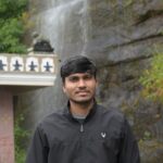 Aditya Venkatesh Kulkarni