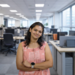 Komal Wagh