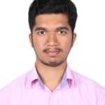 Shrinath Patil