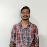 Akshaysingh Hajeri