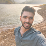 Rajat Shetty