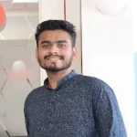 Rohit Veer