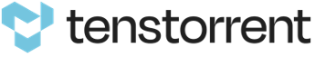 tenstorrent